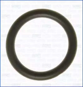WILMINK GROUP wg1163668 -  Прокладка, впускной коллектор